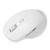 marvo wm106w wh bila image1 big ies89292188