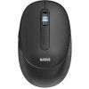marvo wm111 bk cerna ien542346