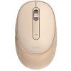 marvo wm111 pk ruzova ien542347
