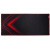 marvo blaze xl ien542351