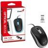 genius dx 123 galaxy grey ien542640