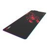marvo scorp xl image1 big ies89293981