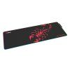 marvo scorp xl image1 big ies89293982
