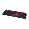 marvo scorp xl image1 big ies89293983