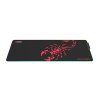 marvo scorp xl image1 big ies89293984