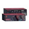 marvo scorp xl image1 big ies89293985
