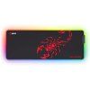 marvo scorp xl ien542356
