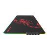 marvo scorp xl image1 big ies89293980