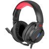 marvo hg9065 ien542357