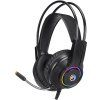 marvo hg8935 cerny ien542358