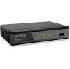 strong dvb t t2 set top box srt 8119 ien542931