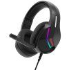 marvo h8618 cerny ien542361