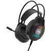 marvo h8326 cerny ien542363