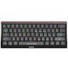 marvo hecate 61b us ien542364