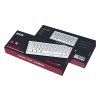 marvo hecate 61r us bila image1 big ies89293010
