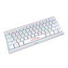 marvo hecate 61r us bila image1 big ies89293009