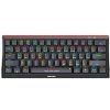 marvo hecate 61r us cerna ien542366