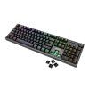 marvo kg954 en us image1 big ies89293029