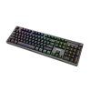 marvo kg954 en us image1 big ies89293030