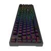 marvo kg954 en us image1 big ies89293031