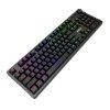 marvo kg954 en us image1 big ies89293032