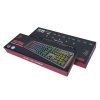 marvo kg954 en us image1 big ies89293033