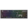 marvo kg954 en us ien542367
