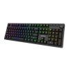 marvo kg954 en us image1 big ies89293028
