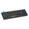 marvo shogo 78 us image1 big ies89293097