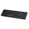 marvo shogo 78 us image1 big ies89293098