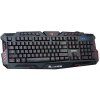 marvo k636 us ien542372