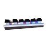 marvo soldat 20 cz sk image1 big ies89293386