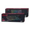 marvo soldat 20 cz sk image1 big ies89293387