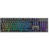 marvo soldat 20 cz sk ien542375