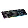 marvo soldat 20 cz sk image1 big ies89293383