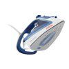 tefal fv5736e0 image1 big ies89289934