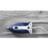 tefal fv5736e0 image1 big ies89289937