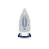 tefal fv5736e0 image1 big ies89289935