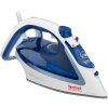 tefal fv5736e0 ien542376