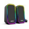 marvo havoc 20bk cerne ien542377