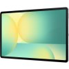 Samsung Galaxy Tab S10 FE+ 13,1" Wi-Fi 128 GB strieborný