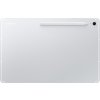 Samsung Galaxy Tab S10 FE+ 13,1" Wi-Fi 128 GB strieborný