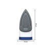 tefal fv2838e0 image1 big ies89290143