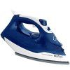 tefal fv2838e0 ien542387