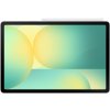Samsung Galaxy Tab S10 FE 10,9" Wi-Fi 128 GB strieborný