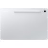 Samsung Galaxy Tab S10 FE 10,9" Wi-Fi 128 GB strieborný