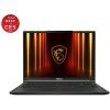 msi stealth a16 ai a3xwig 030cz ien542401