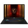msi vector a18 hx a9wig 068cz ien542402
