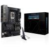 asus proart b760 creator wifi ien542404