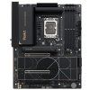 asus proart z890 creator wifi ien542405